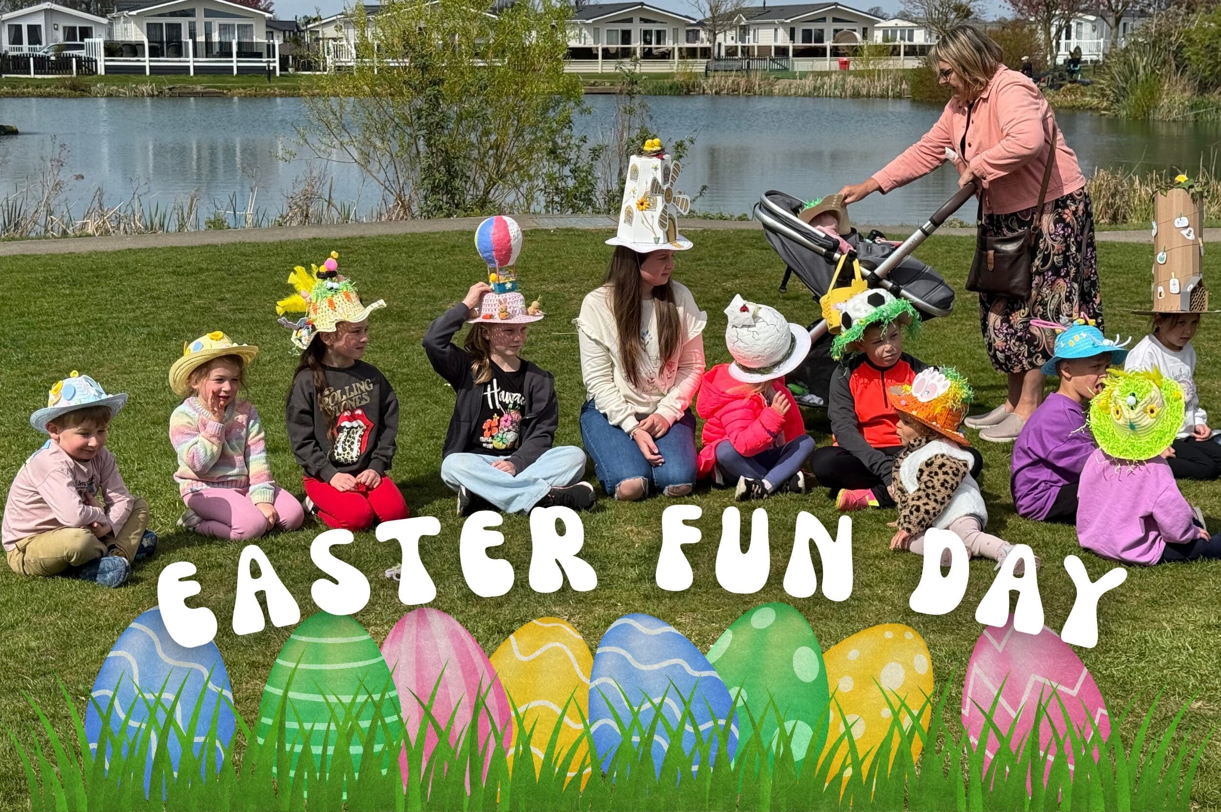 easter thumbnail